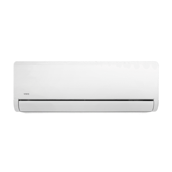 VIVAX 5.5 KW Инвертер Клима Уред ACP-18CH50AEHI+ R32