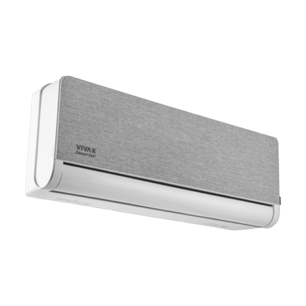 VIVAX 5.5 KW Инвертер Клима Уред ACP-18CH50AEHI+ R32