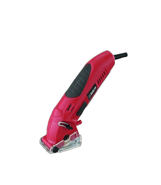 Iskra GX-MC012 мини кружна пила