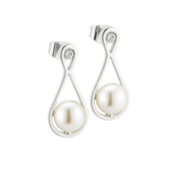 Обетки Calla Bianca