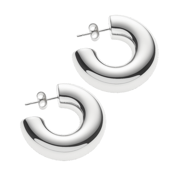Обетки Calla Bianca