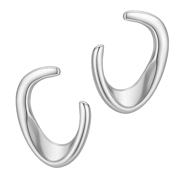 Обетки Calla Bianca