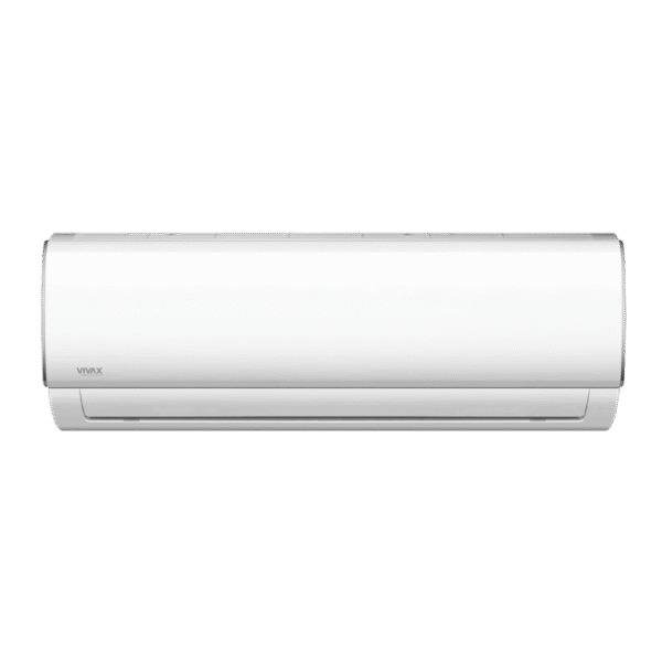 Vivax 5.5 KW Инвертер Клима Уред ACP-18CH50AEMIs R32