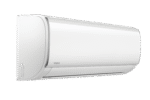 Vivax 5.5 KW Инвертер Клима Уред ACP-18CH50AEMIs R32 - Image 2