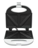 Тостер TESLA SM100W - Image 2