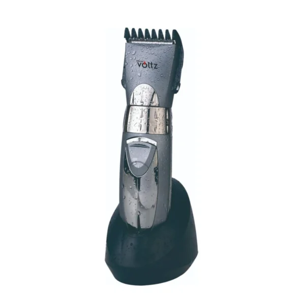 АПАРАТ ЗА ПОТШИШУВАЊЕ VOLTZ OV51810C