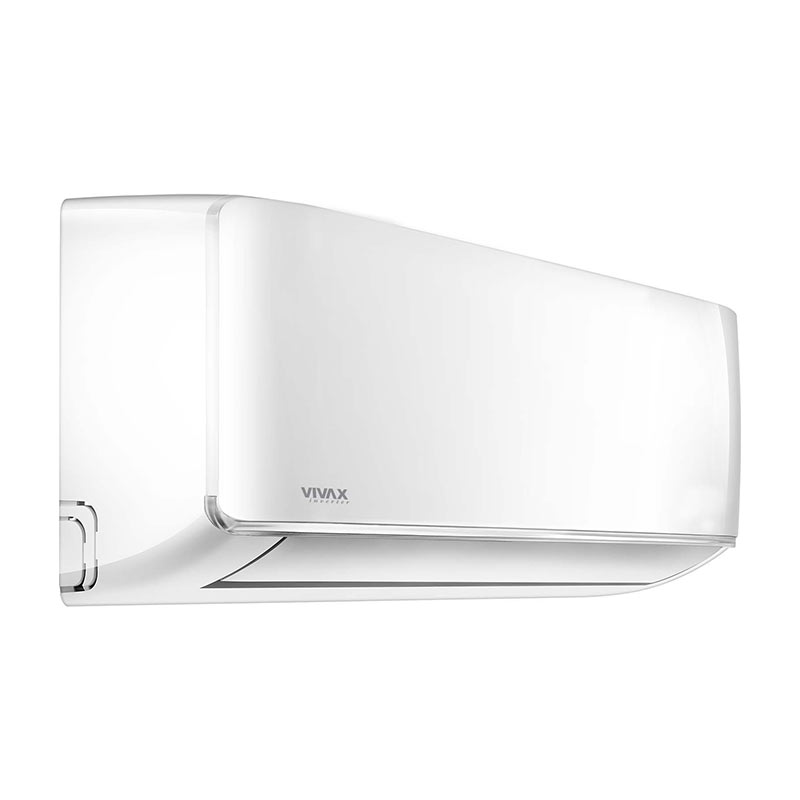 aeri-18444444 VIVAX 5.5 KW Инвертер клима уред ACP-18CH50AERI+ R32 - Image 1