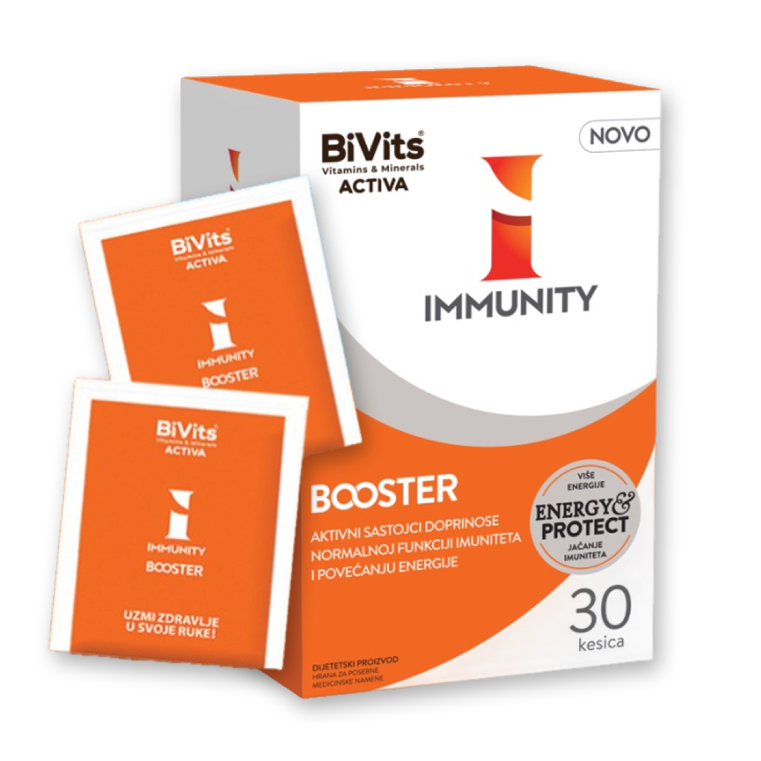 bivits-immunity-booster-30-kesi-1 BIVITS IMMUNITY BOOSTER 30 КЕСИ - Image 1