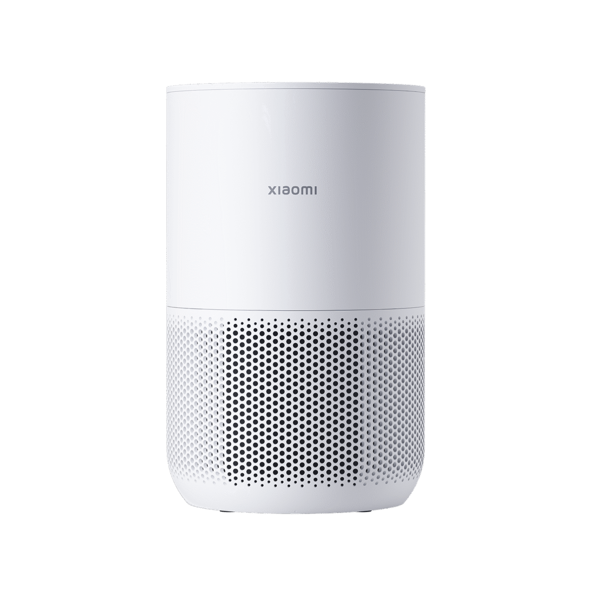 XIAOMI Mi Air Purifier 4 Compact прочистувач на воздух - Image 1