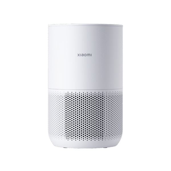 XIAOMI Mi Air Purifier 4 Compact прочистувач на воздух