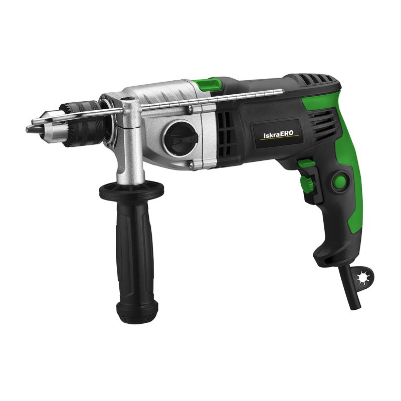 iskra-ero-ie-ed1050-elektrichna-dupchalka.jpg Iskra ERO IE-ED1050 Електрична дупчалка - Image 1
