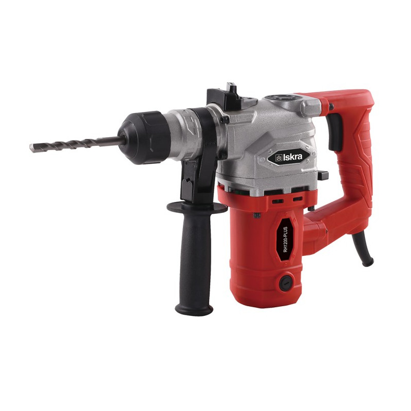 iskra-rh1200-plus-khilta.jpg Iskra RH1200-PLUS Хилта - Image 1