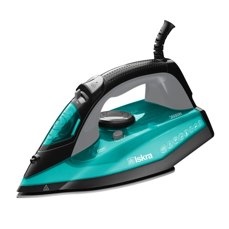 iskra-sl-2099-pegla-na-parea.jpg ISKRA SL-2099 Пегла на пареа - Image 1