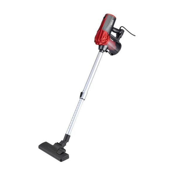 Iskra SL585FA06-RD/BL рачна циклонска правосмукалка