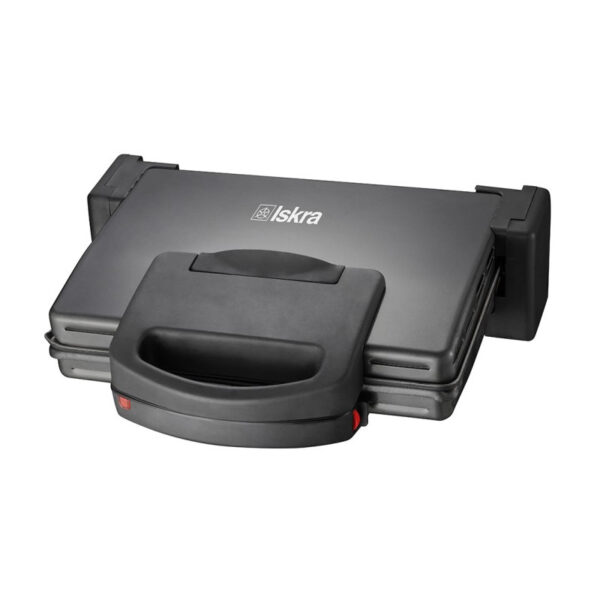 Iskra YD881A Тостер со грил