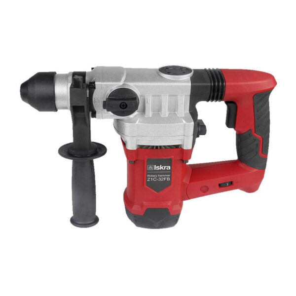 Iskra Z1C-32FB Хилта 1500w
