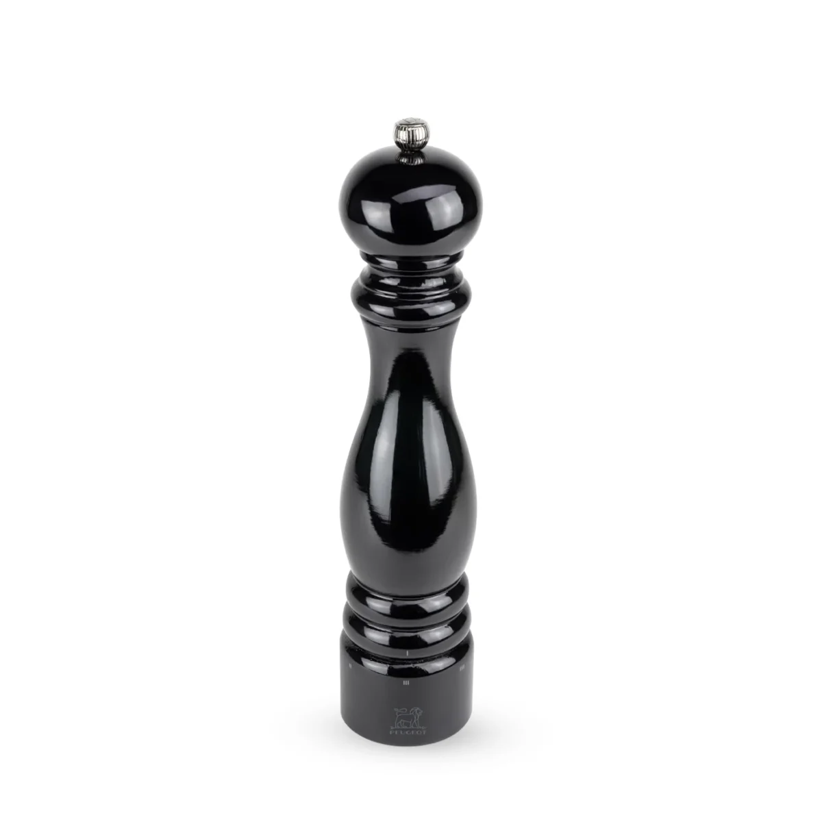 melnica-za-biber-paris-uselect-peugeot-black Meлница За Бибер ‘Paris u’Select’ Peugeot - Image 1