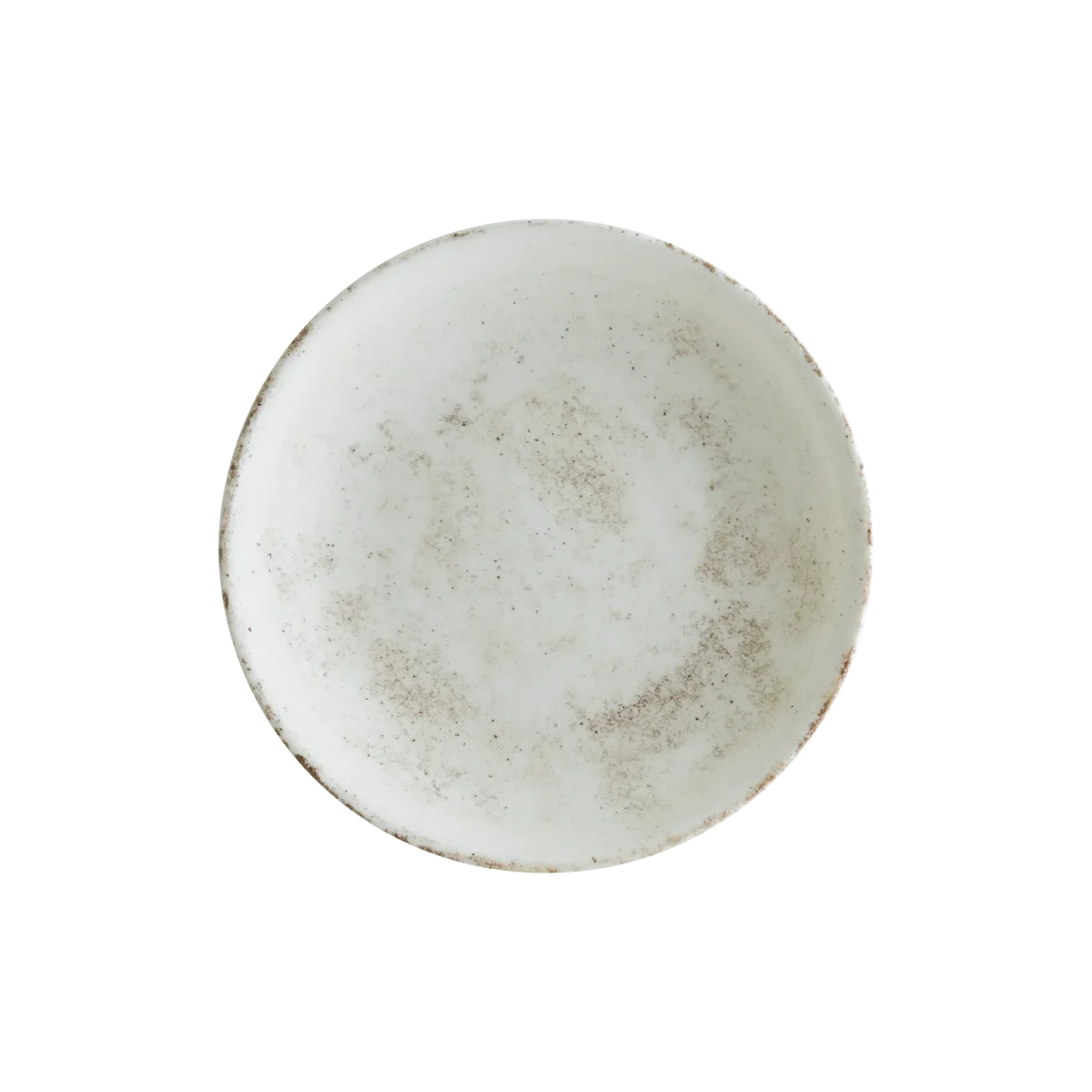 Паста/Длабоки Чинии Nacrous Matt Gourmet Deep Plates - Image 1