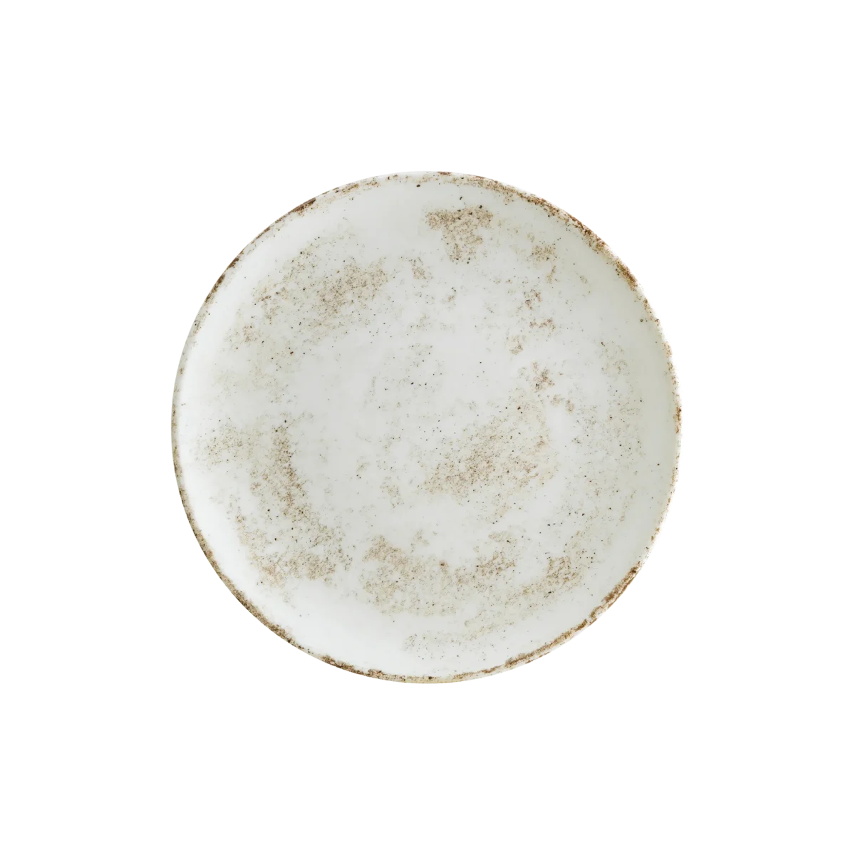 Плитки Чинии Nacrous Matt Gourmet Flat Plates - Image 1