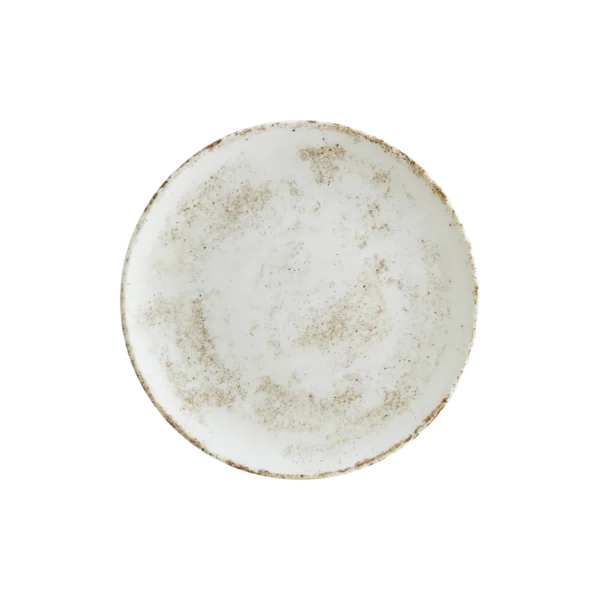 Плитки Чинии Nacrous Matt Gourmet Flat Plates