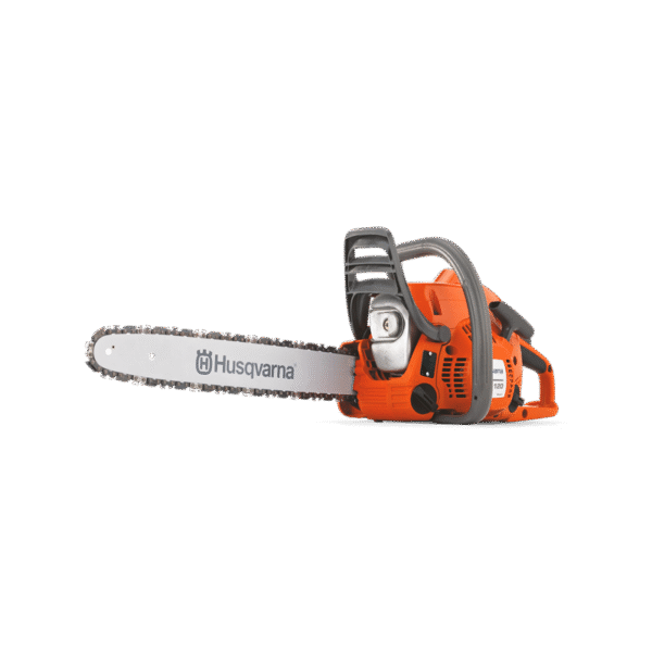 Пила Хускварна 135 MARK II