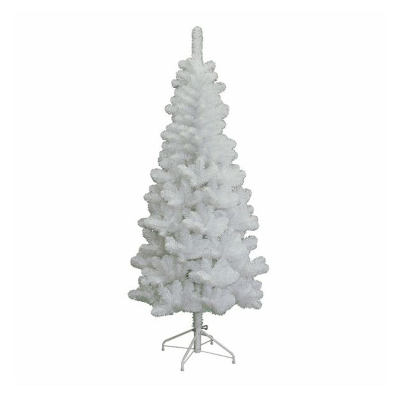 ng-elka-pvc-185-cm-bela-slim-lan.jpg НГ ЕЛКА ПВЦ 185 ЦМ БЕЛА СЛИМ ЛАЈН - Image 1