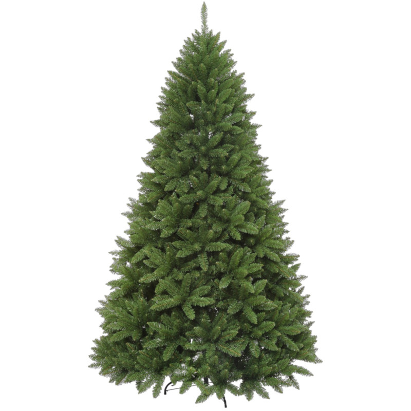 novogodishna-elka-ersi-180cm Новогодишна Елка Џерси 180cm - Image 1