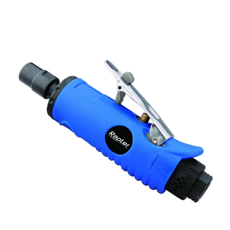 rapter-rr44335-pnevmatski-prav-brusilnik-adg-1000-62-bar-25000-vrtmin.png RAPTER RR44335 – Пневматски прав брусилник ADG-1000, 6.2 bar, 25.000 врт./мин - Image 1