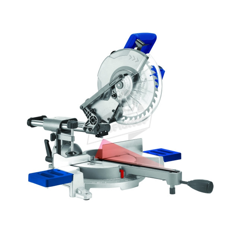 rapter-rrhq-ms-201-potopen-cirkular-1900w-o210-mm.png RAPTER RRHQ MS-201 – Потопен циркулар 1900W, Ø210 мм - Image 1