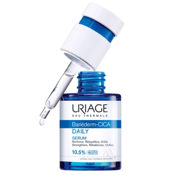 BARIESUN CICA DAILY SERUM 30ML