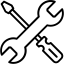 Алати