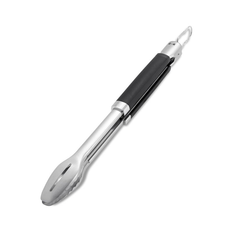 weber-precision-faalka-za-skara.jpg WEBER PRECISION ФАЌАЛКА ЗА СКАРА - Image 1