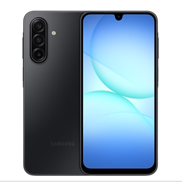 SAMSUNG Телефон  A17 128 gb