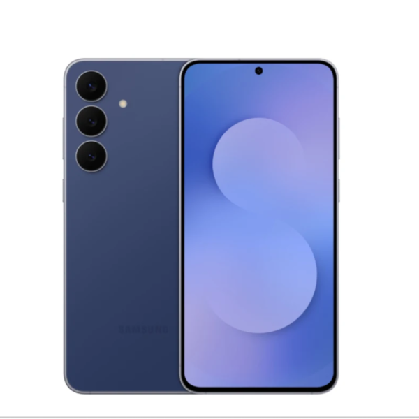 SAMSUNG Телефон  S25 fe 128 gb