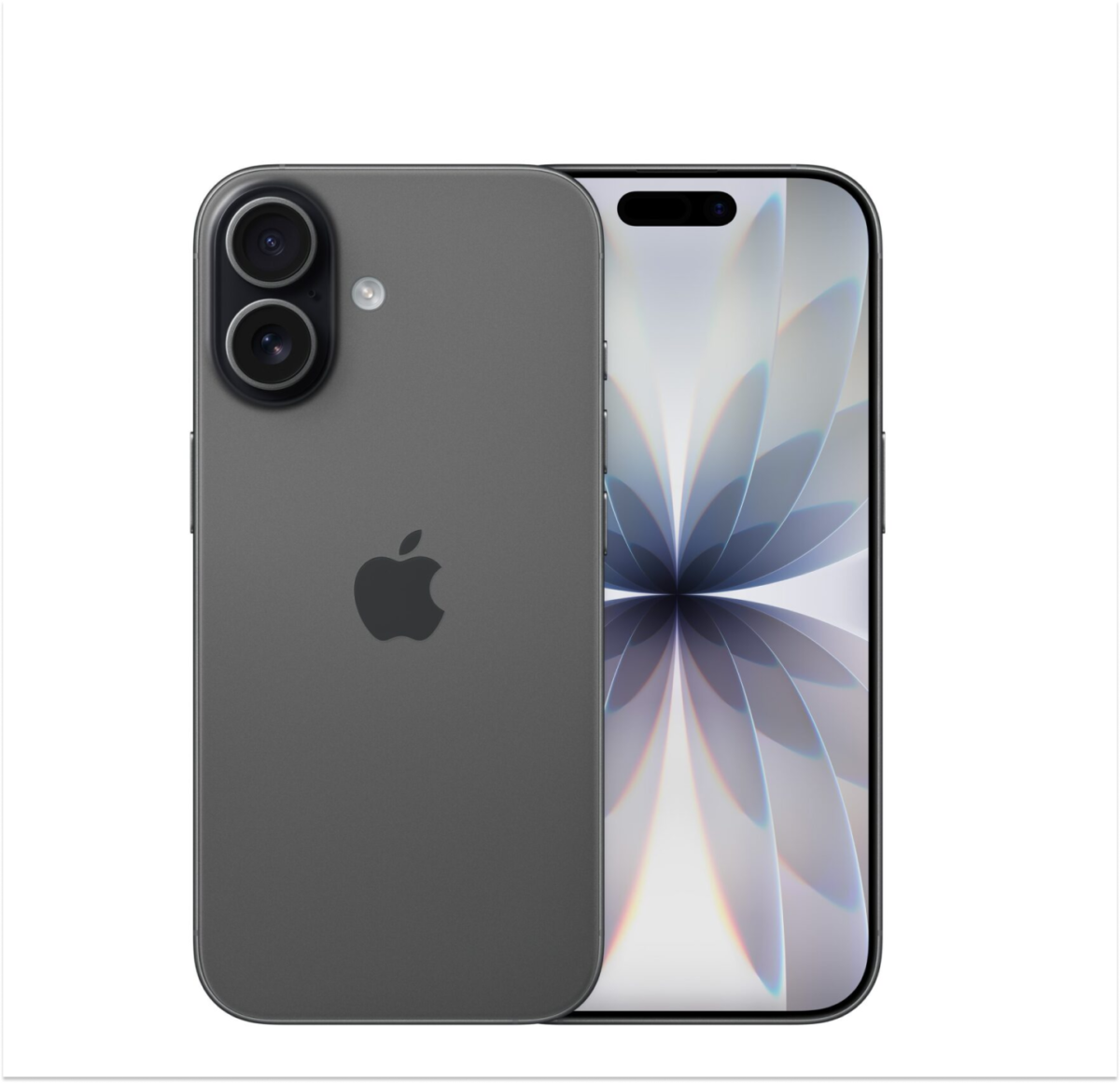 ww - 2025-12-16T131007.359 APPLE IPHONE Телефон 17 256 gb - Image 1