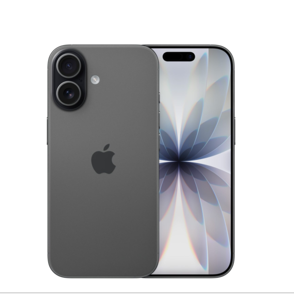 APPLE IPHONE Телефон 17 256 gb