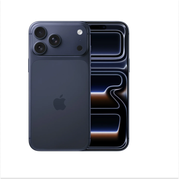 APPLE IPHONE Телефон 17 pro max 256gb