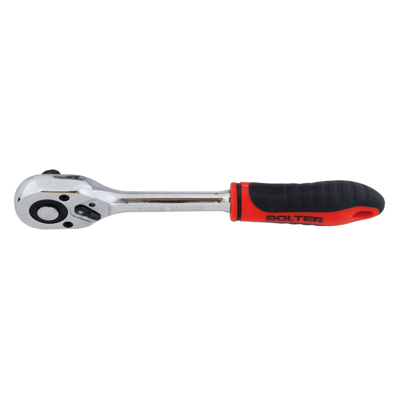 xg53111-krckalo-rachka-crv-3-8-l200mm-45-zabi-.png XG53111 Крцкало - рачка CR.V. 3/8" L200MM 45 заби - Image 1