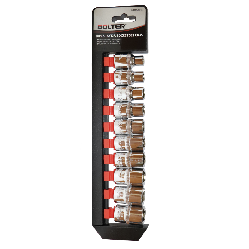 xg53132-10-delen-set-1-2-dr-nasadni-kluchevi-crv-.png XG53132 10-делен сет 1/2" DR насадни клучеви CR.V. - Image 1