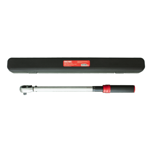 XG53520 Момент клуч 1/2'' 40-220Nm