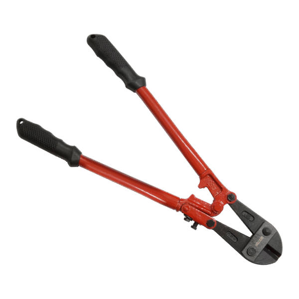 XG53555 Ножици за арматура 18"