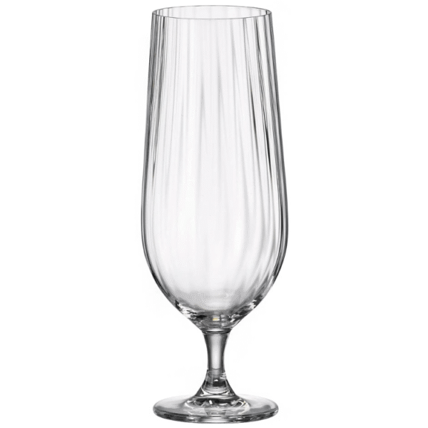 Чаши За Пиво Bohemia Crystal