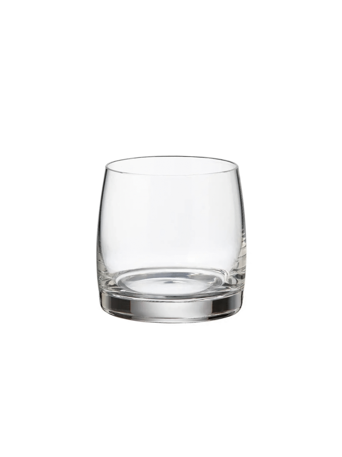 za-bohemija-12- 230 bb Чаши За Жестоки Пијалаци Bohemia Crystal - Image 1