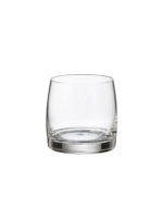Чаши За Жестоки Пијалаци Bohemia Crystal