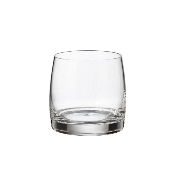 Чаши За Жестоки Пијалаци Bohemia Crystal