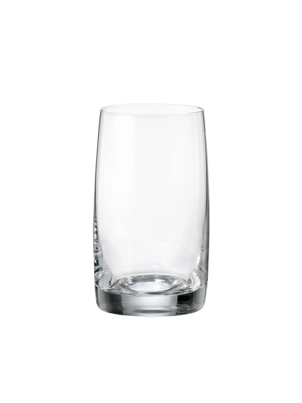 za-bohemija-29-250 Чаши за безалкохолни пијалаци Bohemia Crystal - Image 1