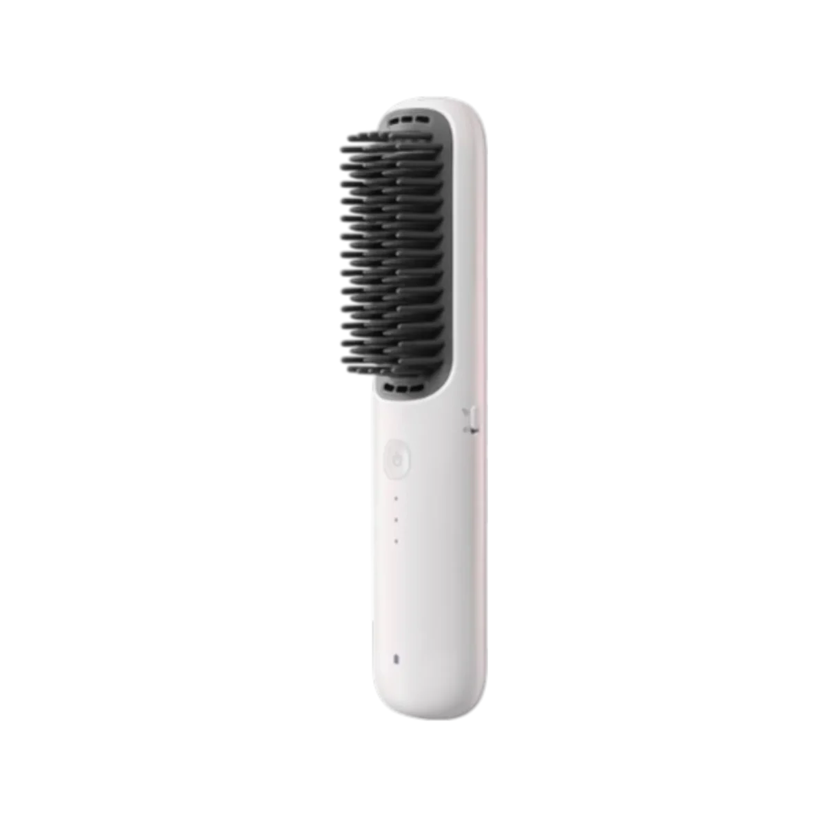 22017_xiaomi-prostownica-1 Xiaomi безжична четка за пеглање коса - Image 1