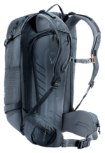 DEUTER FREERIDER 30 Ски Ранец - Image 2