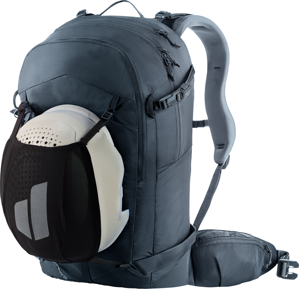 DEUTER FREERIDER 30 Ски Ранец - Image 3