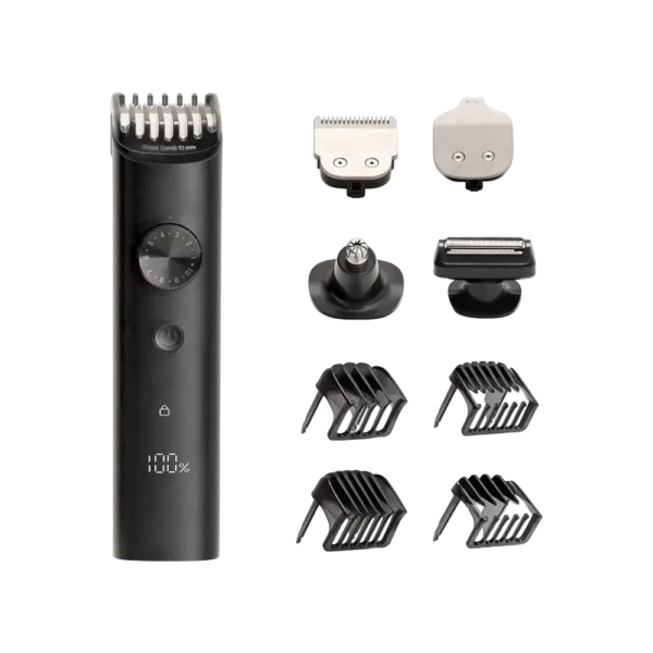 Xiaomi Grooming Kit Pro